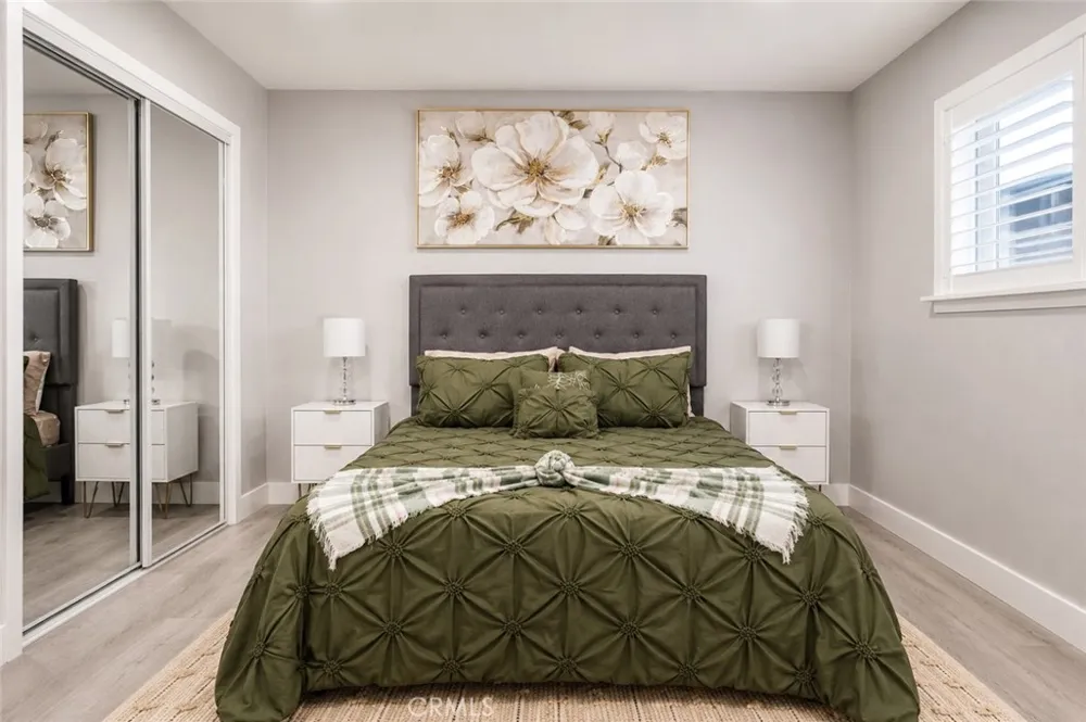 11307 Jane Stanton, CA 90680