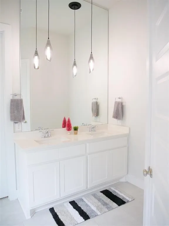 9621 EVENING CANOPY DRIVE Manor, TX 78653