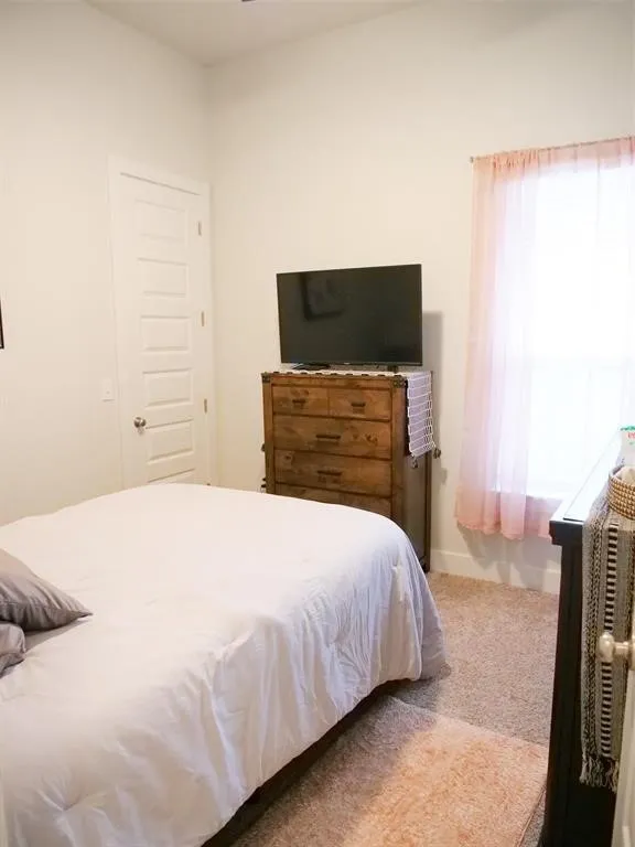 9621 EVENING CANOPY DRIVE Manor, TX 78653