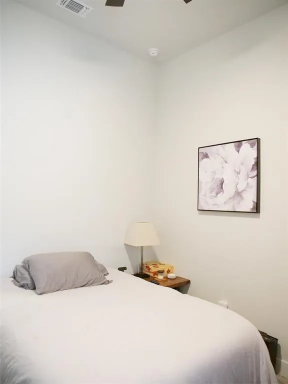 9621 EVENING CANOPY DRIVE Manor, TX 78653