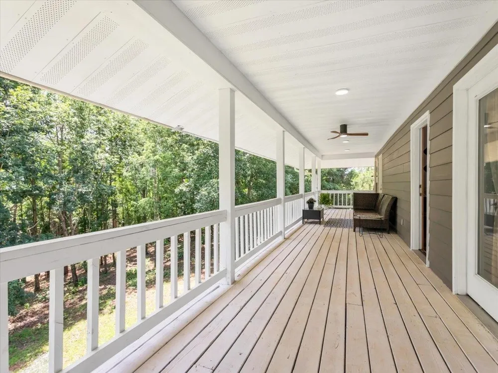 619 BRIDGE VIEW CV Bath Springs, TN 38311