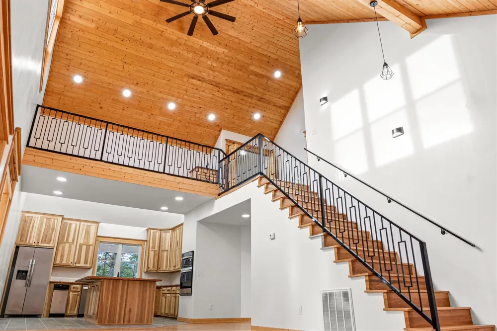 619 BRIDGE VIEW CV Bath Springs, TN 38311