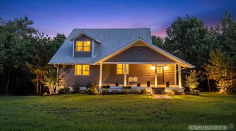 619 BRIDGE VIEW CV
