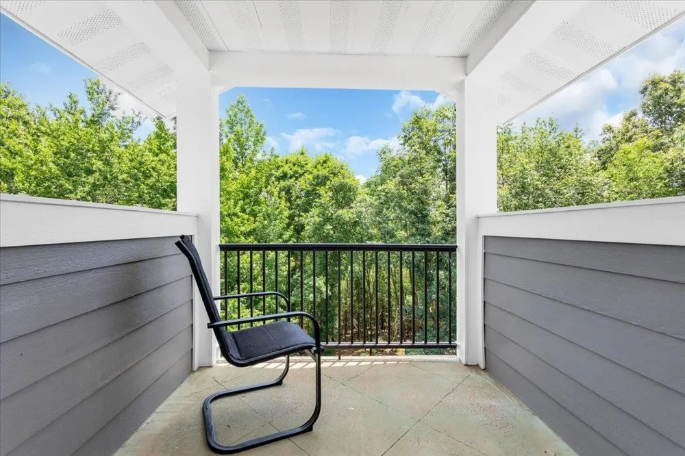 619 BRIDGE VIEW CV Bath Springs, TN 38311