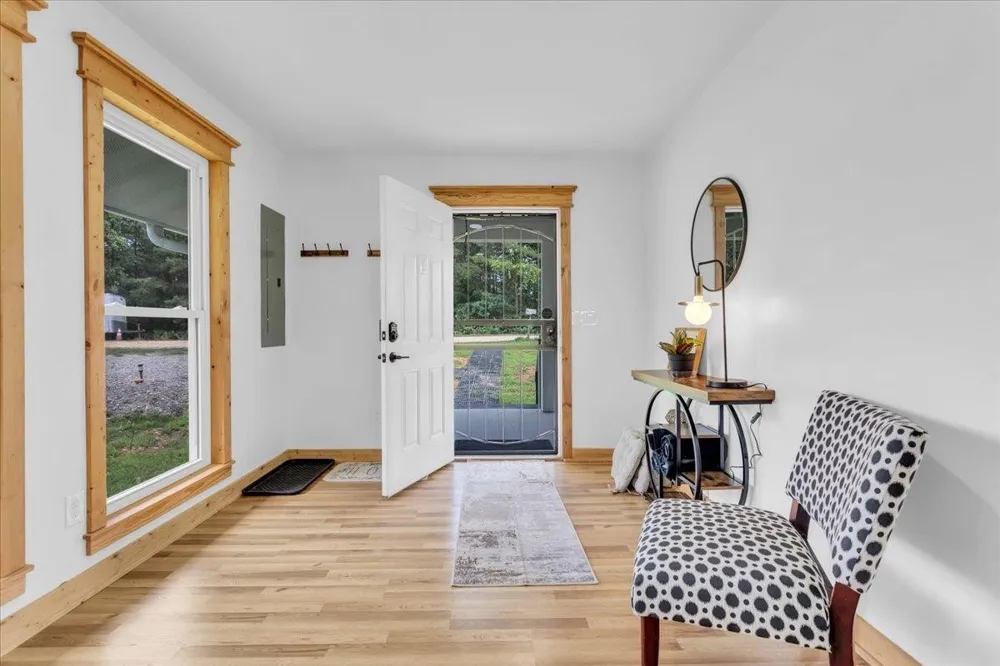 619 BRIDGE VIEW CV Bath Springs, TN 38311