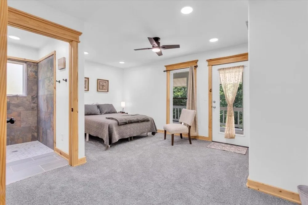 619 BRIDGE VIEW CV Bath Springs, TN 38311