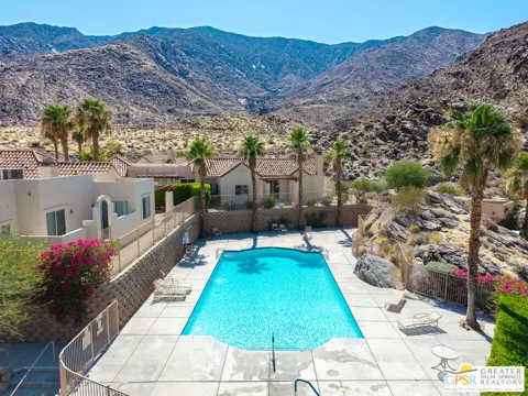 2957 Lantana Court