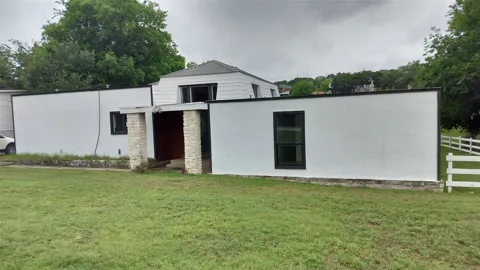 20707 Greenpark Drive