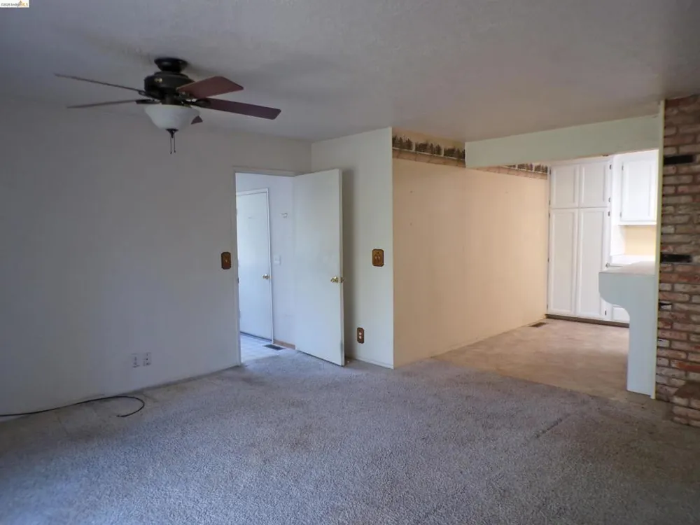 20663 Haiapo Rd Mi Wuk Village, CA 95346
