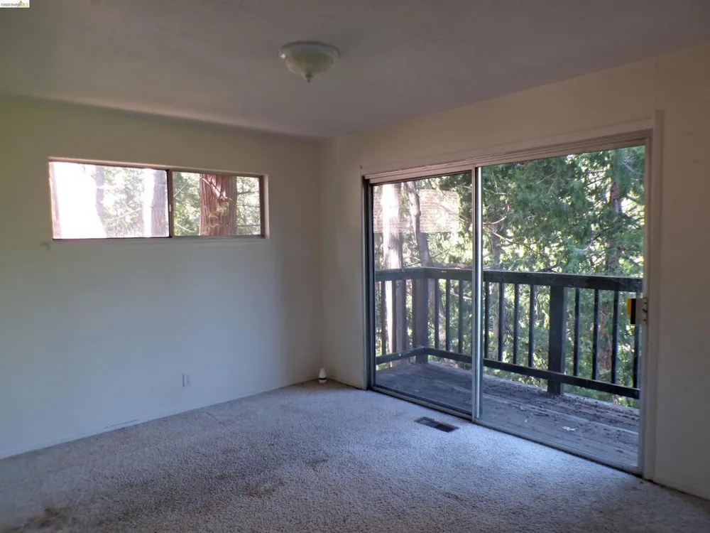 20663 Haiapo Rd Mi Wuk Village, CA 95346
