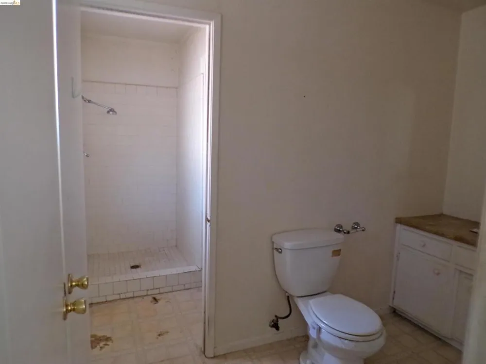 20663 Haiapo Rd Mi Wuk Village, CA 95346