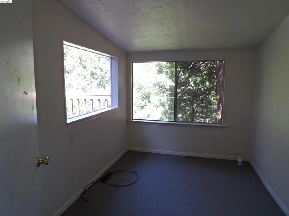 20663 Haiapo Rd Mi Wuk Village, CA 95346