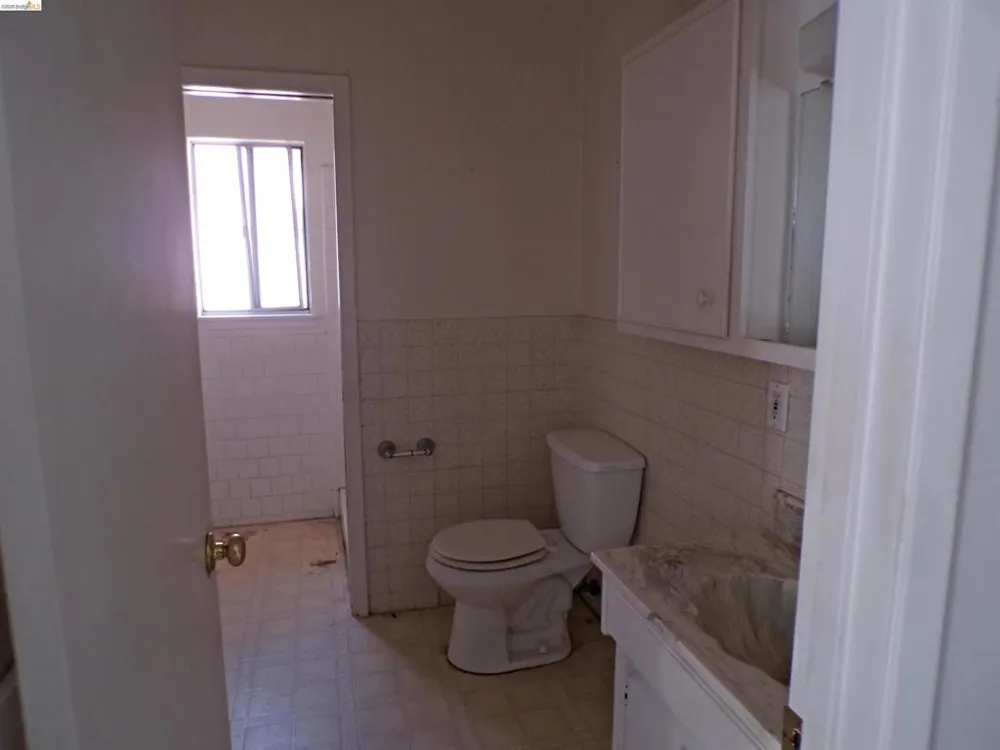 20663 Haiapo Rd Mi Wuk Village, CA 95346