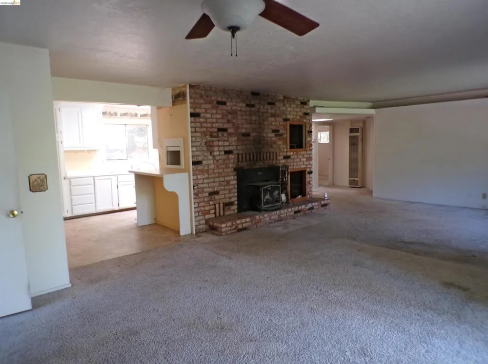 20663 Haiapo Rd Mi Wuk Village, CA 95346