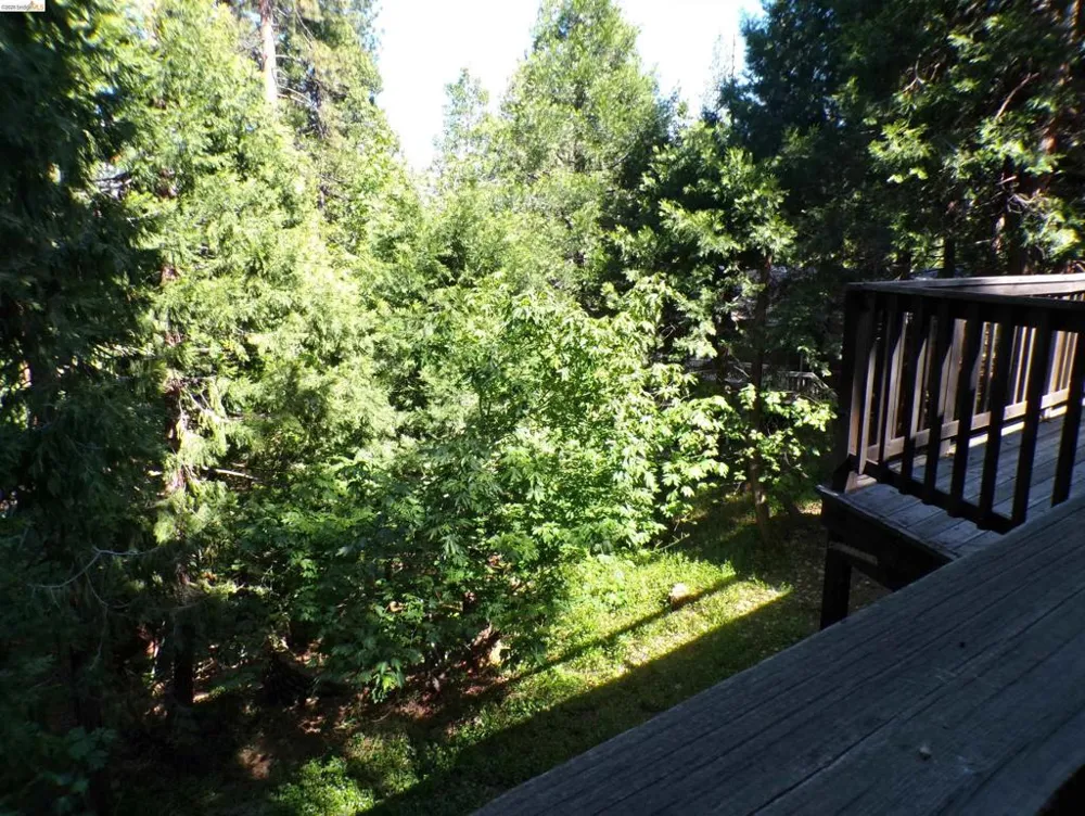 20663 Haiapo Rd Mi Wuk Village, CA 95346
