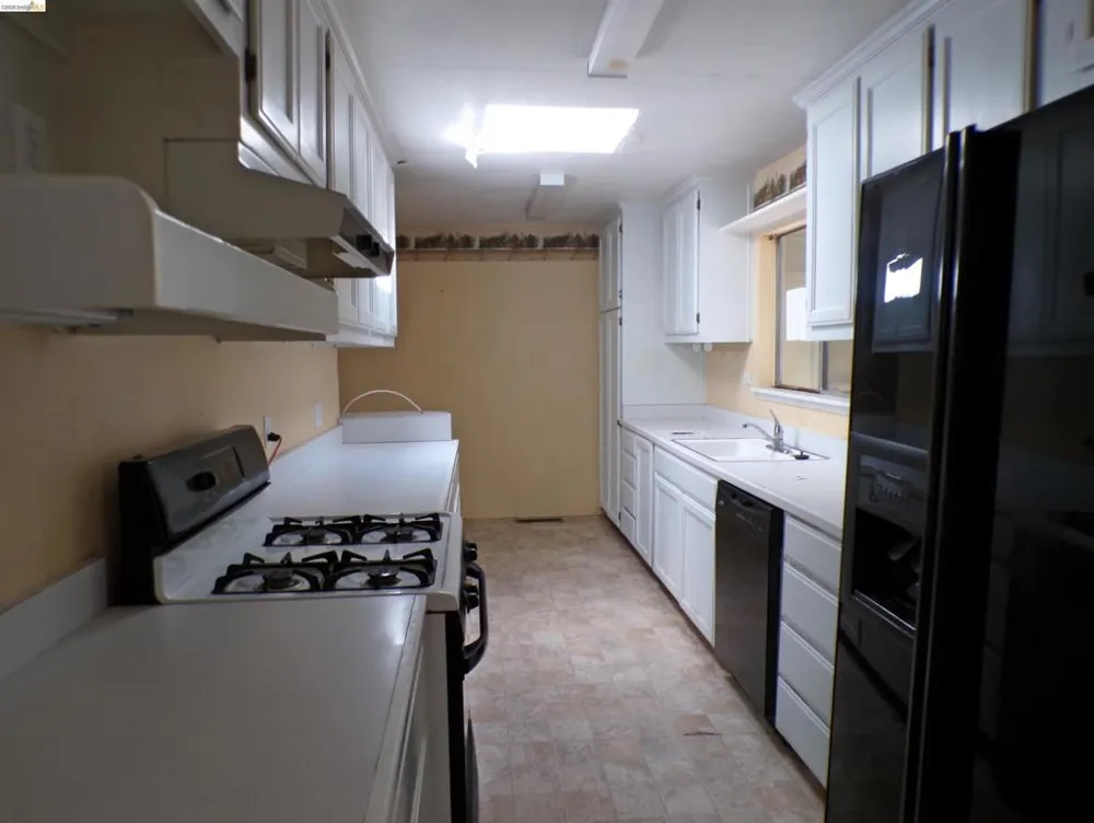 20663 Haiapo Rd Mi Wuk Village, CA 95346