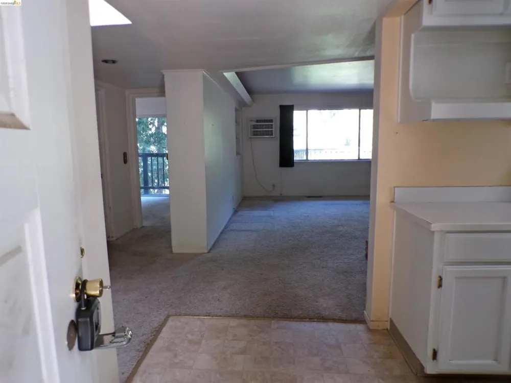 20663 Haiapo Rd Mi Wuk Village, CA 95346