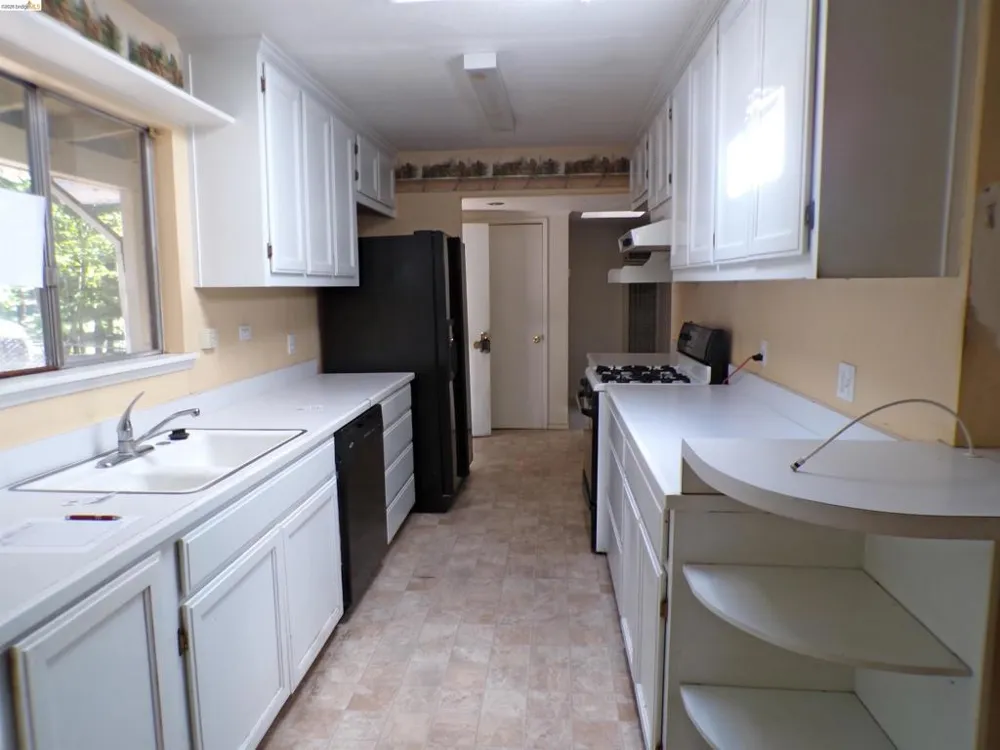 20663 Haiapo Rd Mi Wuk Village, CA 95346