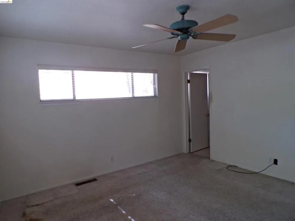 20663 Haiapo Rd Mi Wuk Village, CA 95346
