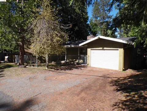 20663 Haiapo Rd