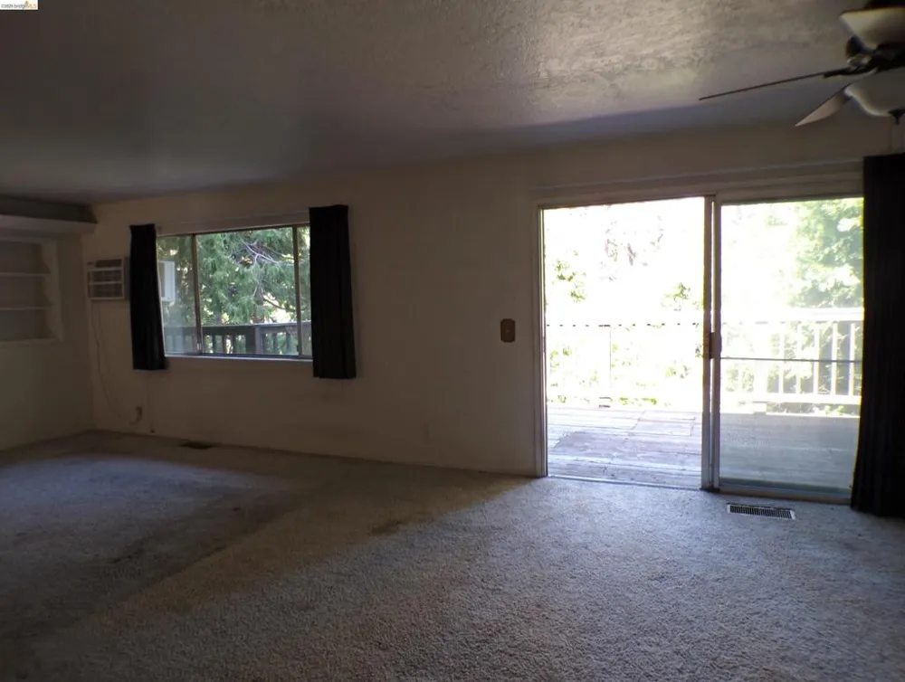 20663 Haiapo Rd Mi Wuk Village, CA 95346