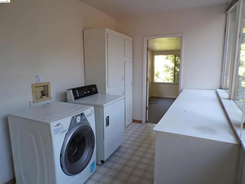 20663 Haiapo Rd Mi Wuk Village, CA 95346