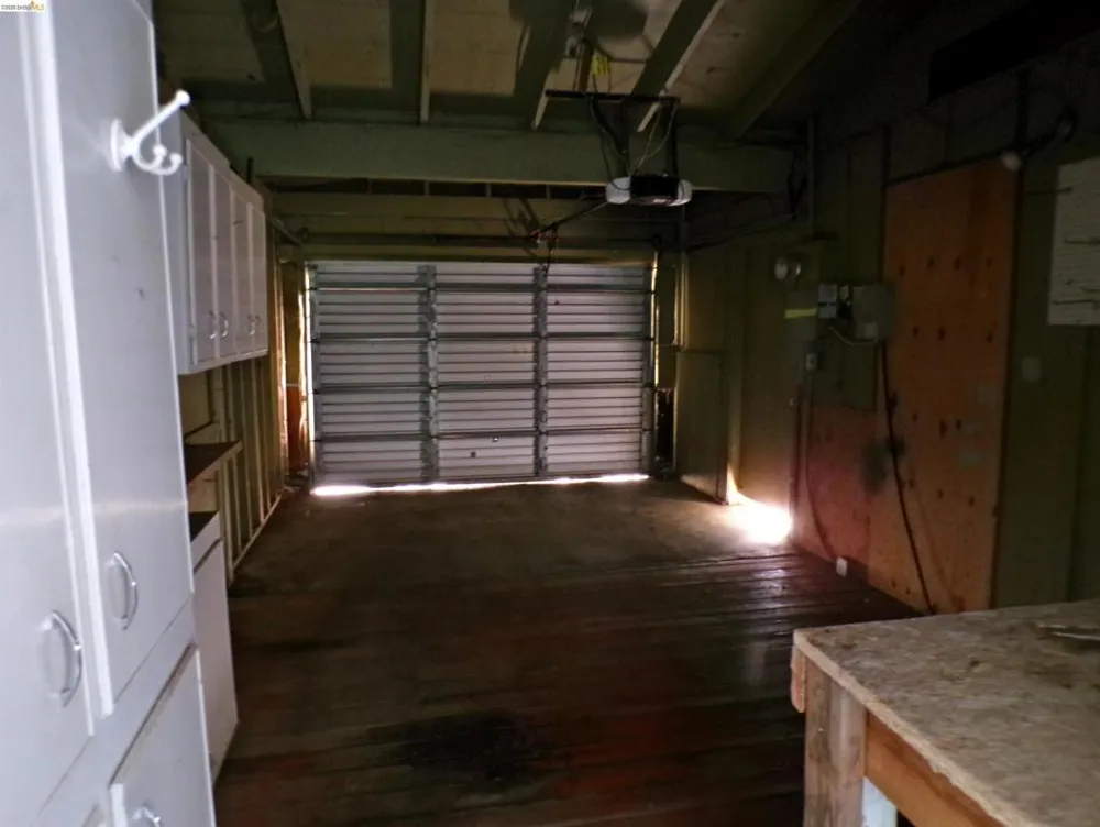 20663 Haiapo Rd Mi Wuk Village, CA 95346