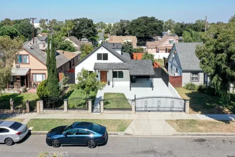 13013 Woodridge
