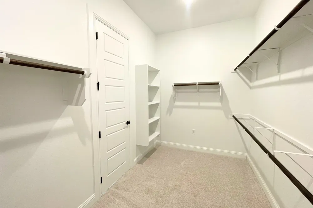 9609 Gladsome Path Manor, TX 78653