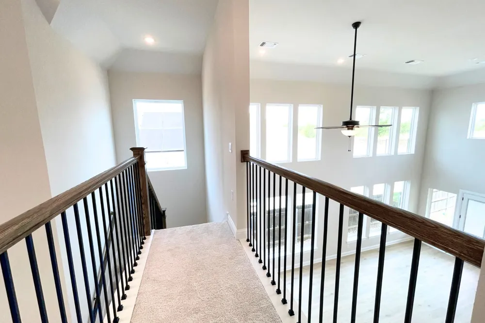 9609 Gladsome Path Manor, TX 78653