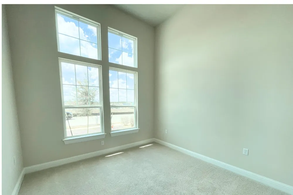 9609 Gladsome Path Manor, TX 78653