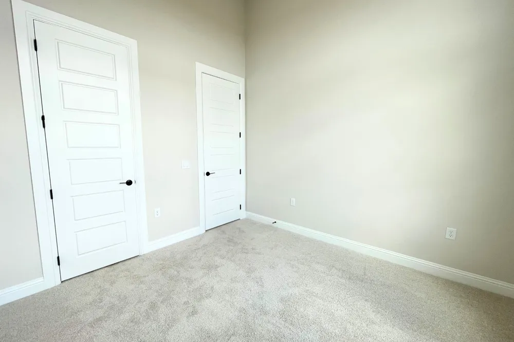 9609 Gladsome Path Manor, TX 78653