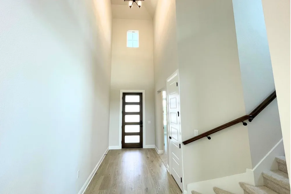 9609 Gladsome Path Manor, TX 78653