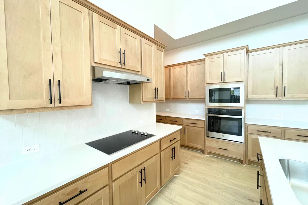 9609 Gladsome Path Manor, TX 78653