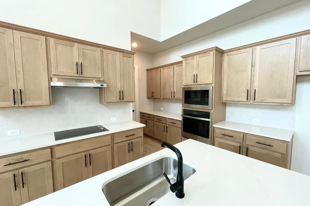 9609 Gladsome Path Manor, TX 78653