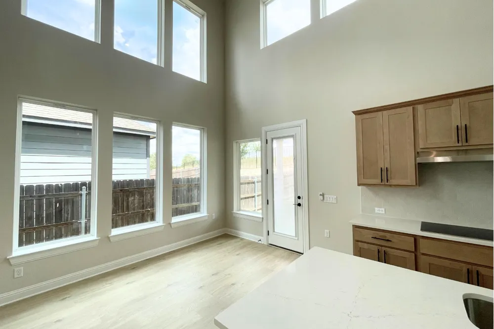 9609 Gladsome Path Manor, TX 78653