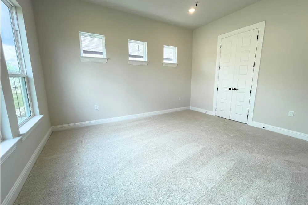 9609 Gladsome Path Manor, TX 78653