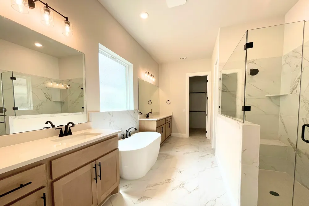 9609 Gladsome Path Manor, TX 78653