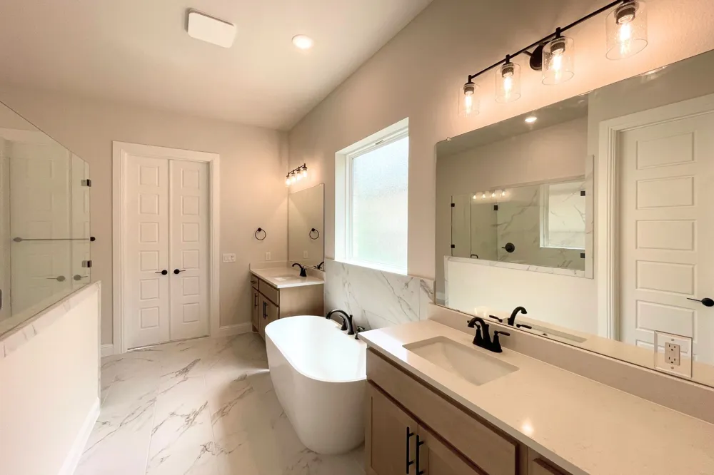 9609 Gladsome Path Manor, TX 78653