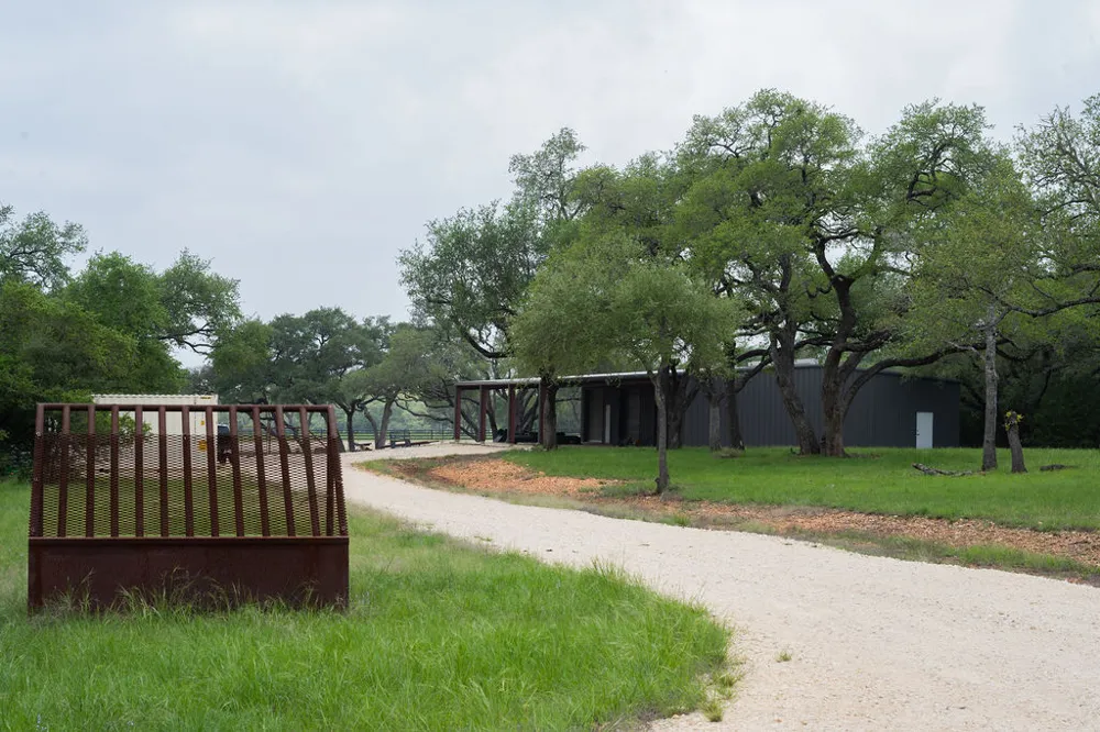 426 Mill Run New Braunfels, TX 78132