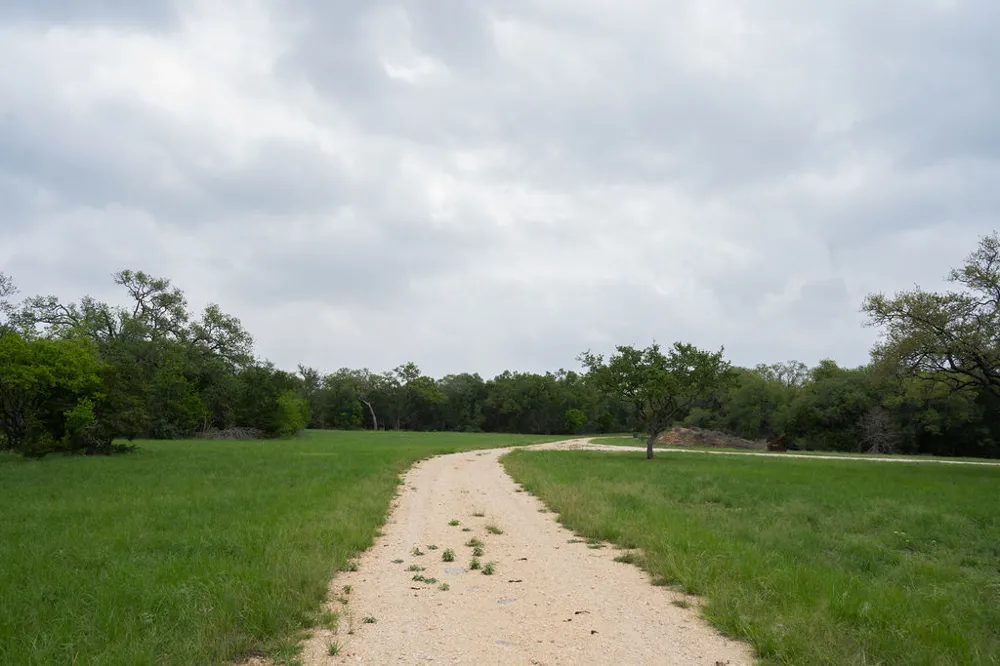 426 Mill Run New Braunfels, TX 78132