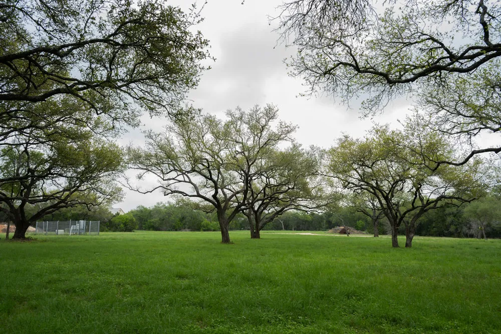 426 Mill Run New Braunfels, TX 78132