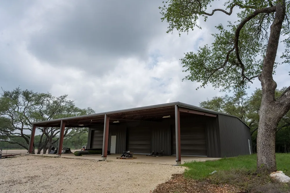 426 Mill Run New Braunfels, TX 78132