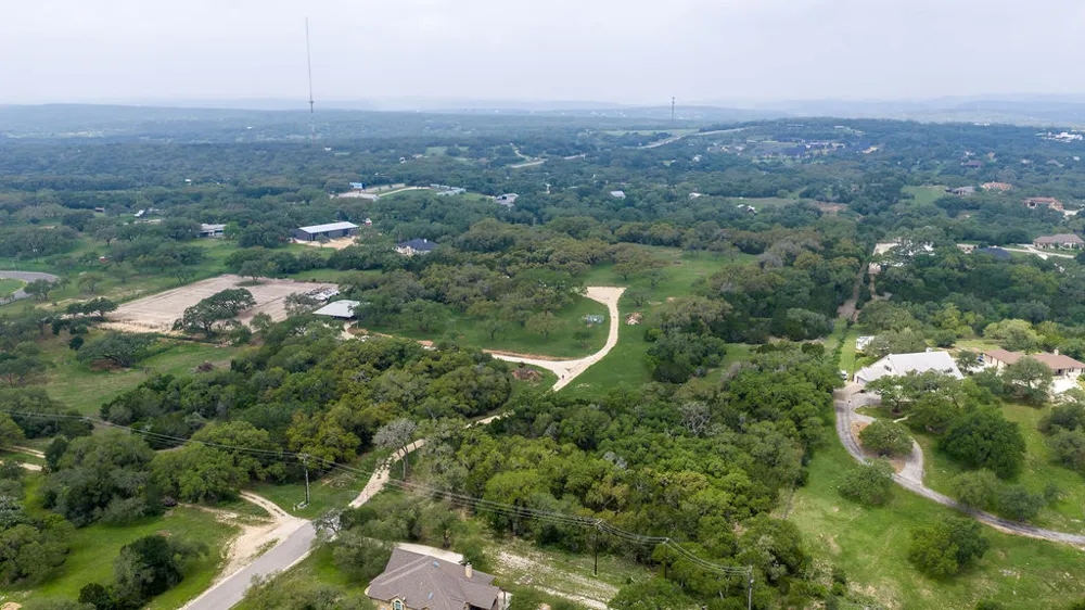 426 Mill Run New Braunfels, TX 78132