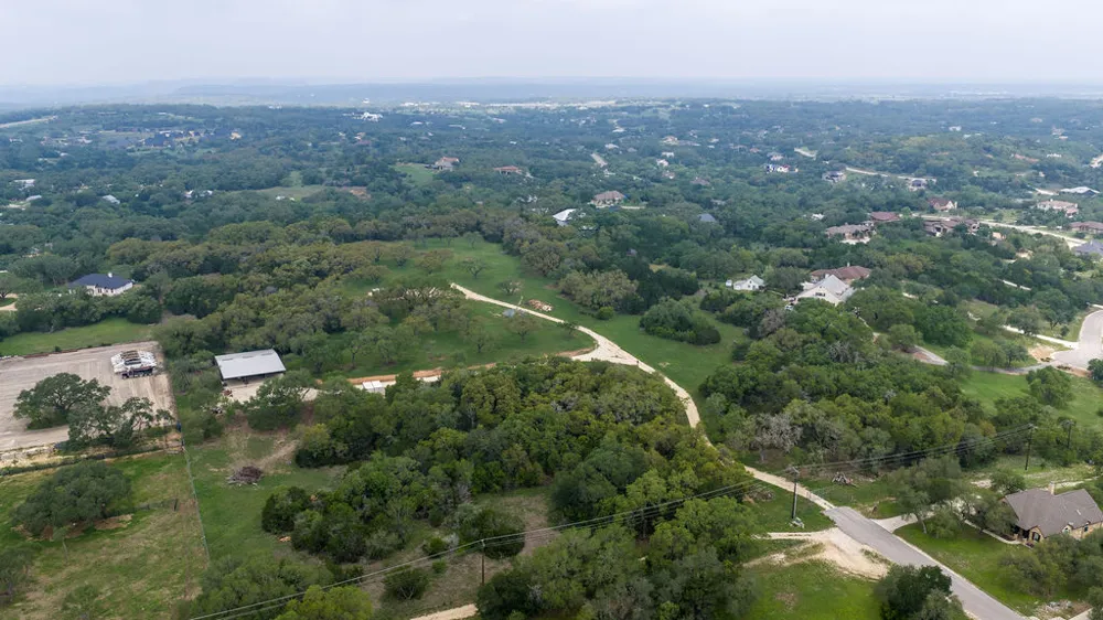 426 Mill Run New Braunfels, TX 78132