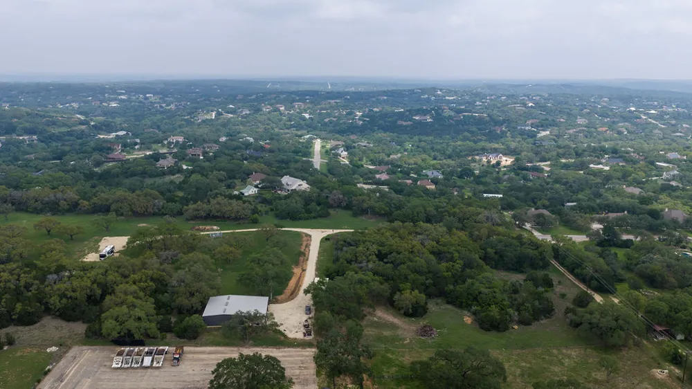426 Mill Run New Braunfels, TX 78132