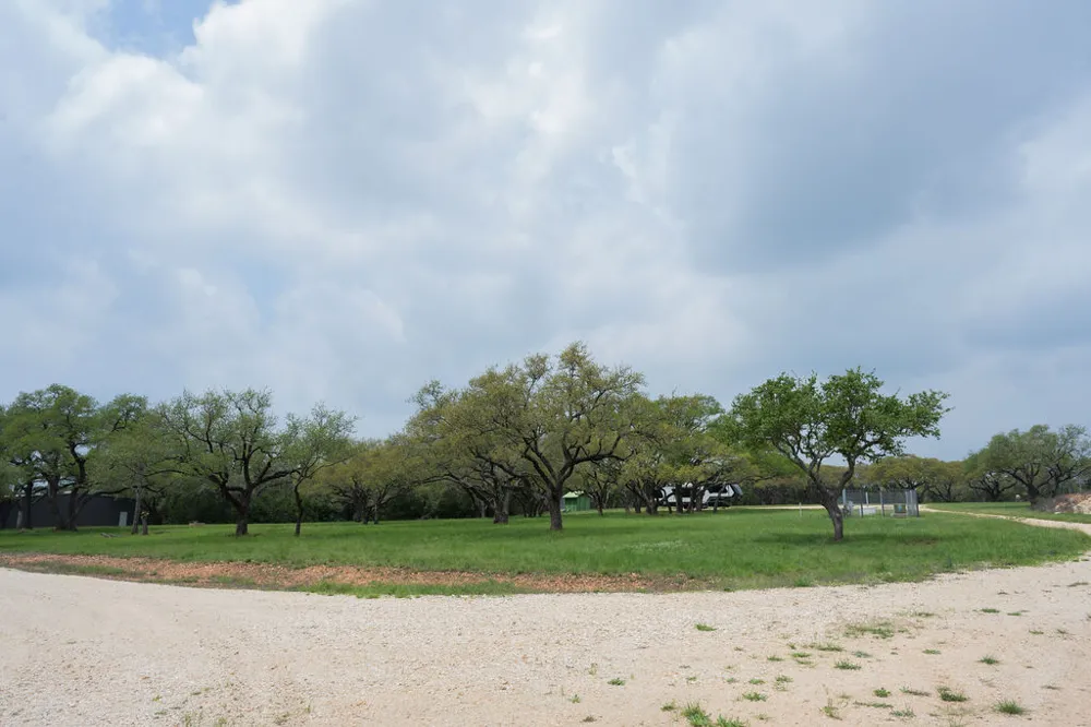 426 Mill Run New Braunfels, TX 78132