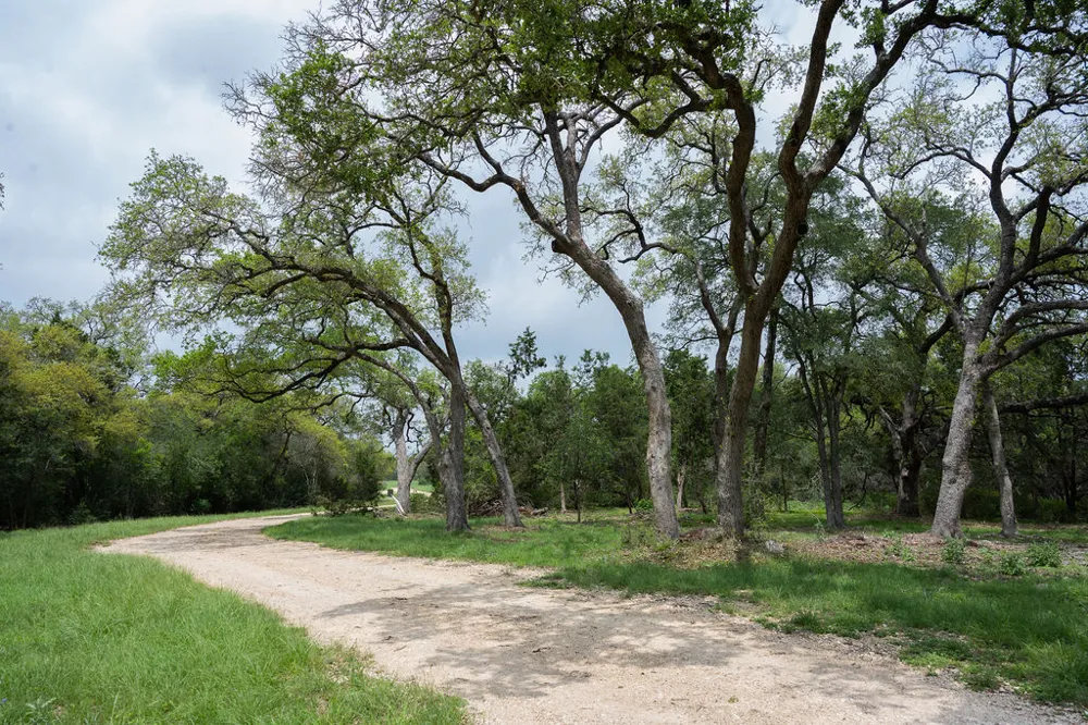 426 Mill Run New Braunfels, TX 78132