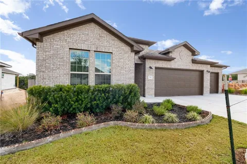 779 Founders Ridge
