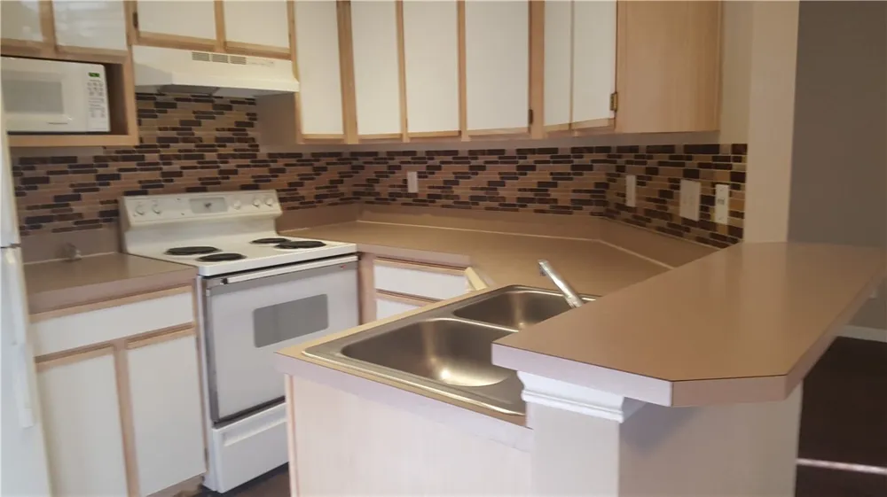 6000 Shepherd Mountain Cove #1401 Austin, TX 78730